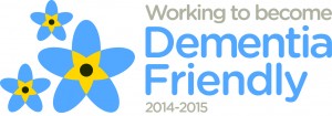 DementiaFriendly_Land_CMYK_NEW