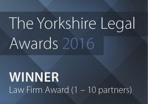 yla-winners-logo