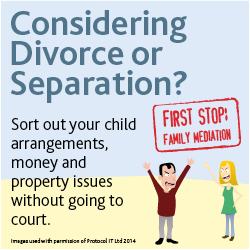 considering-divorce-or-separation-250x250
