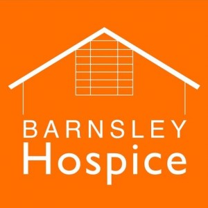 BARNSLEY HOSPICE