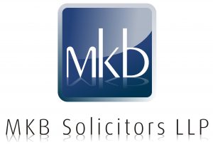 MKB Solicitors LLP